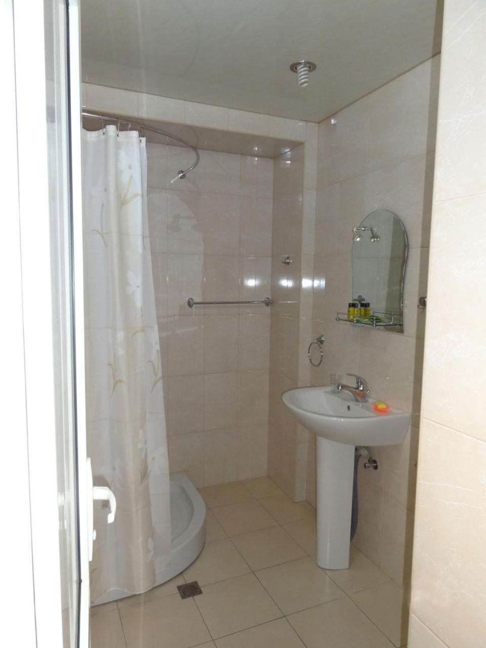 Apartment In The Center Of Yerevan By The Republic Square Εξωτερικό φωτογραφία