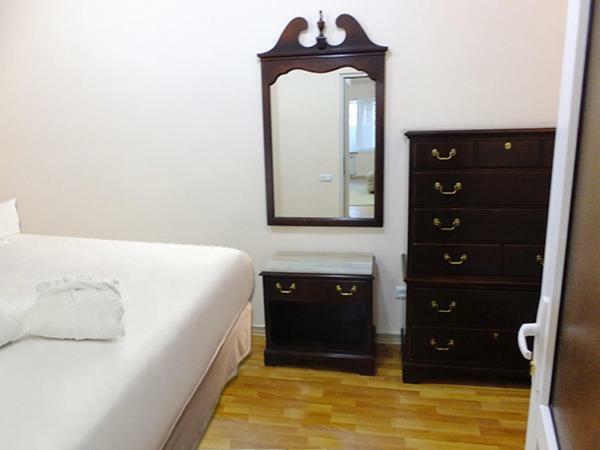 Apartment In The Center Of Yerevan By The Republic Square Εξωτερικό φωτογραφία