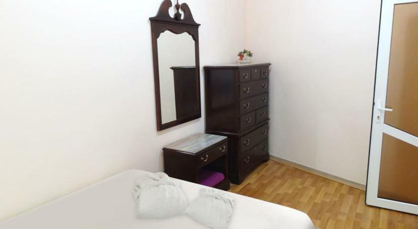Apartment In The Center Of Yerevan By The Republic Square Εξωτερικό φωτογραφία