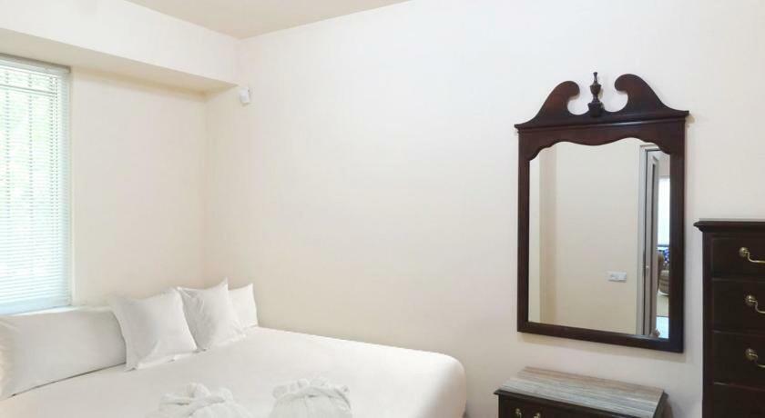 Apartment In The Center Of Yerevan By The Republic Square Εξωτερικό φωτογραφία