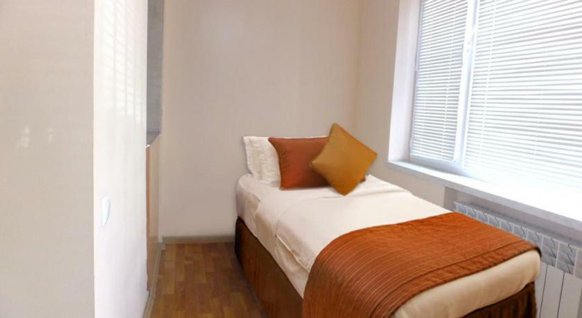 Apartment In The Center Of Yerevan By The Republic Square Εξωτερικό φωτογραφία